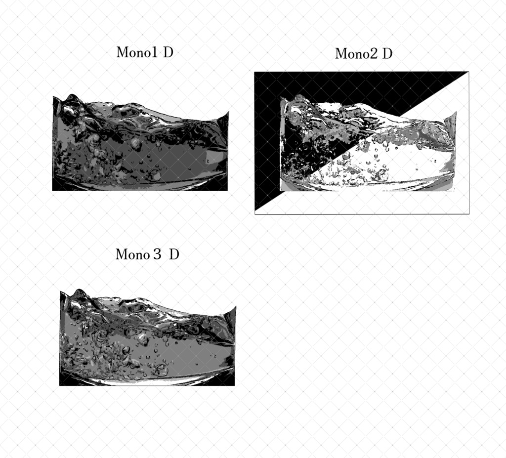 万能飲み物ブラシセット