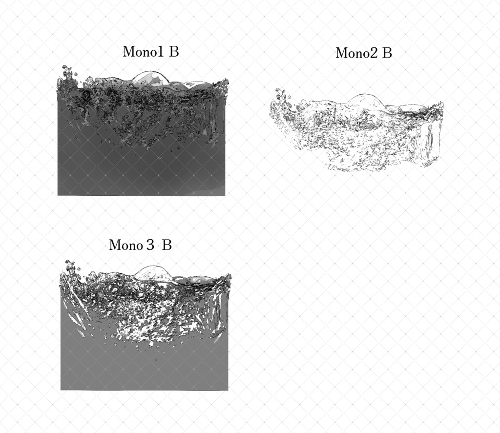 万能飲み物ブラシセット