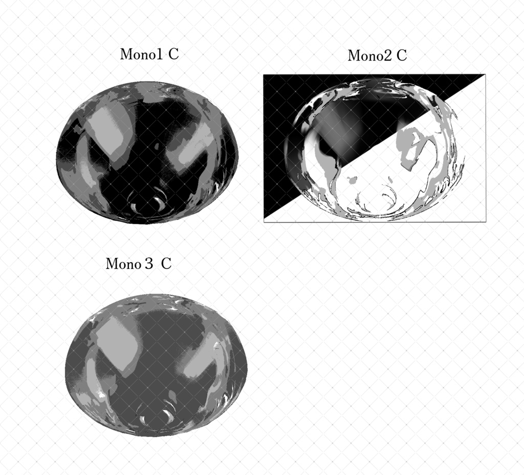 万能飲み物ブラシセット
