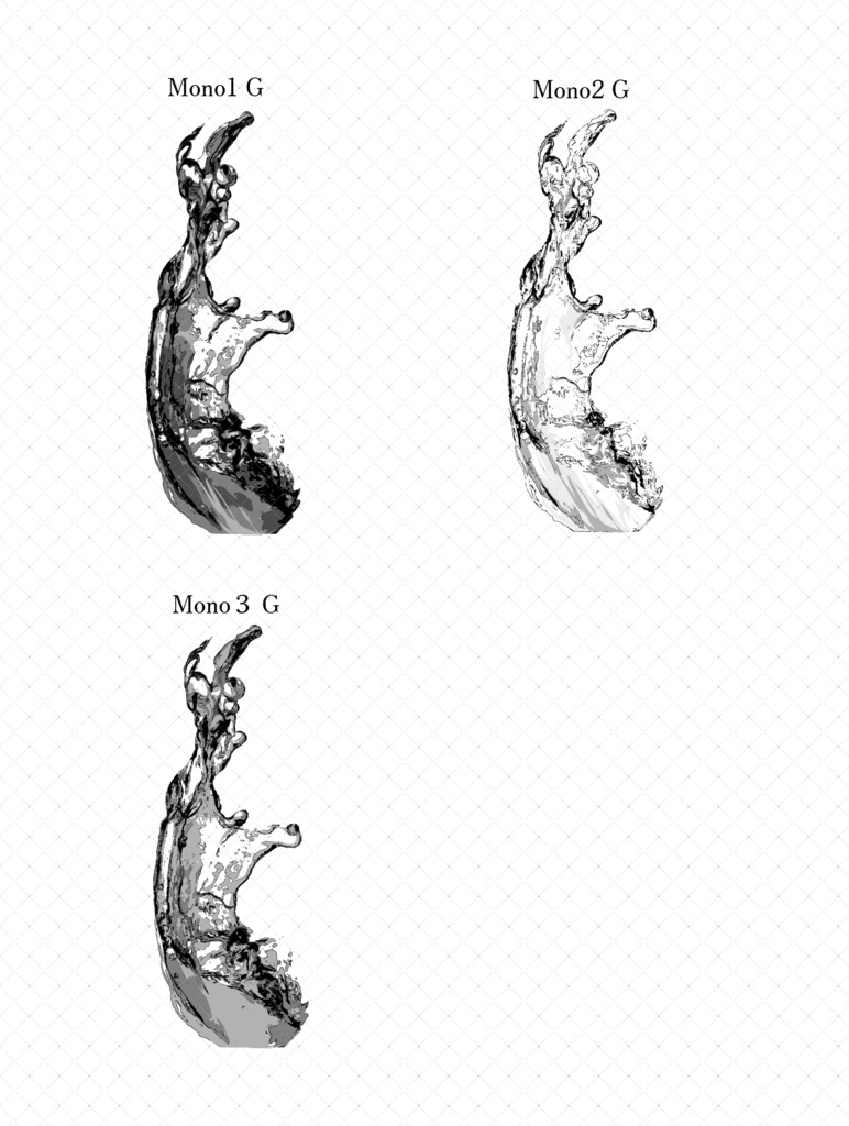 万能飲み物ブラシセット