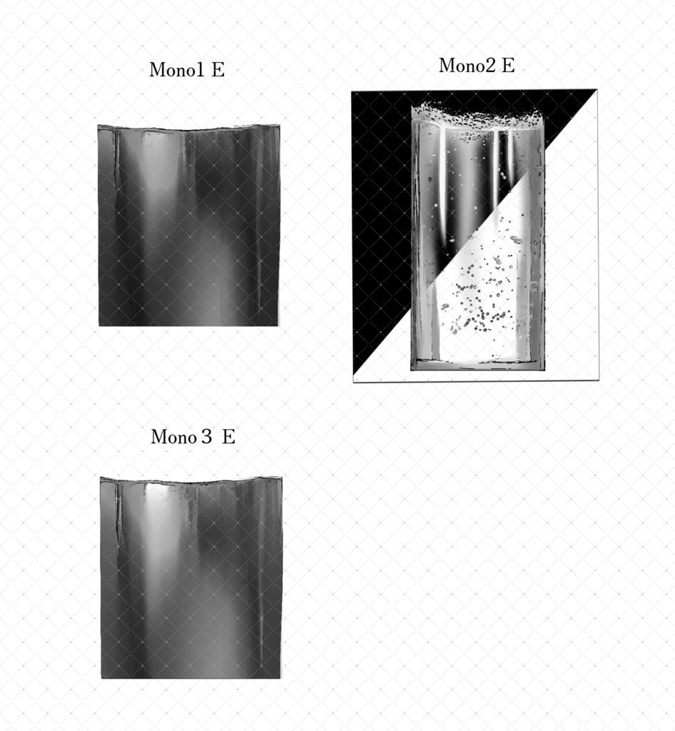 万能飲み物ブラシセット