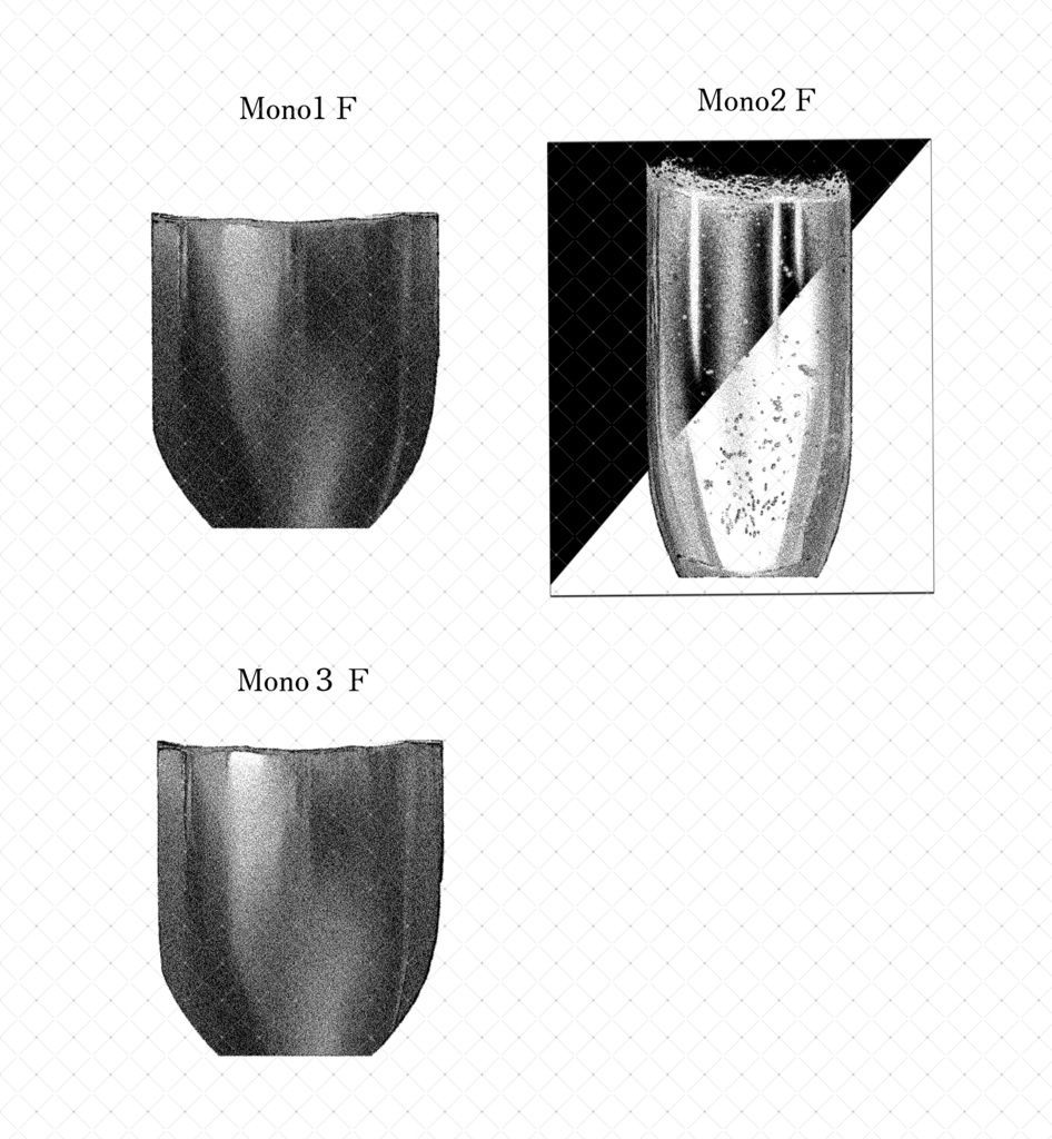 万能飲み物ブラシセット