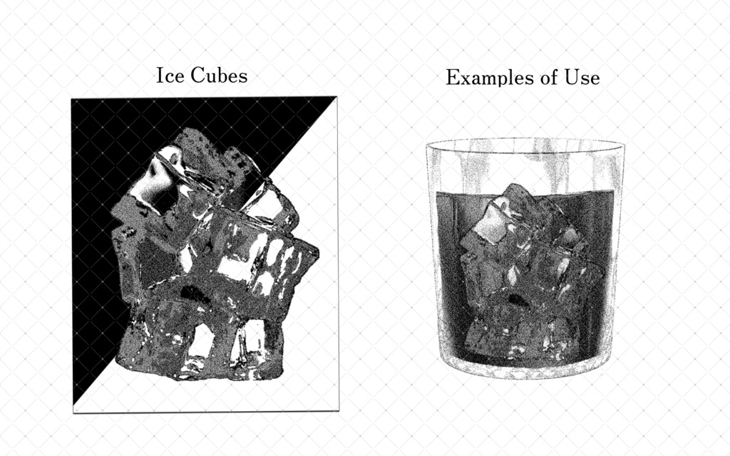 万能飲み物ブラシセット