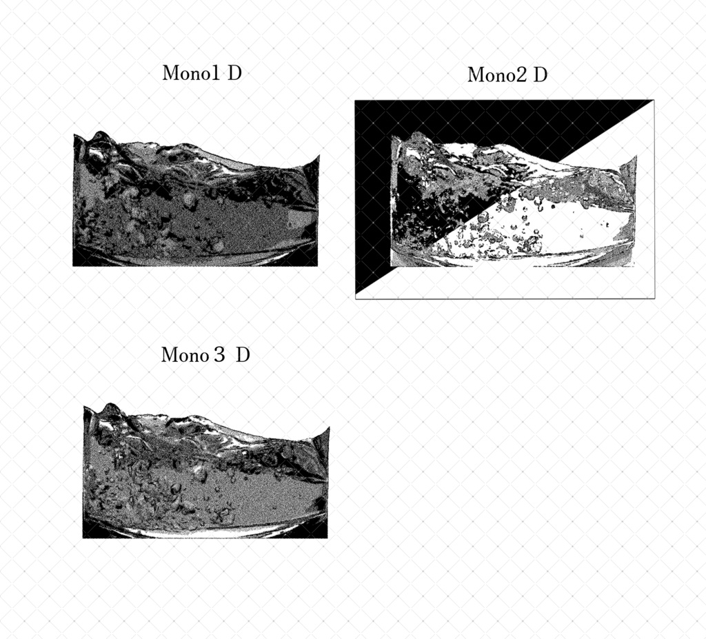 万能飲み物ブラシセット