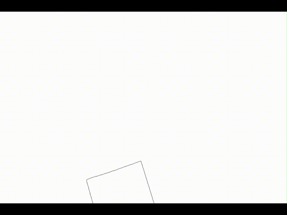 西洋・東洋ティータイムブラシ 51種