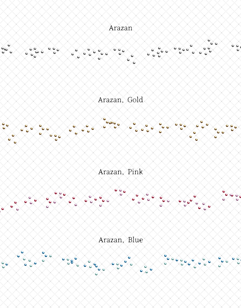 アイスクリーム+トッピング(全フレーバー)79本+3Dコーン