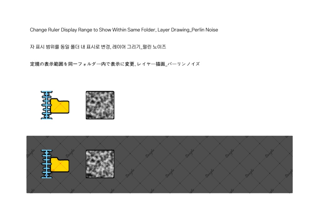CSPクイックアクセス アイコンセット 全415個