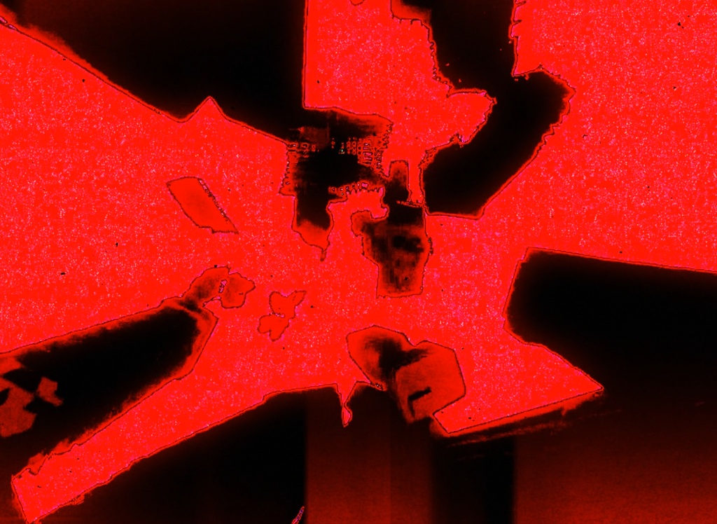 六森 VJ PACK vol.2