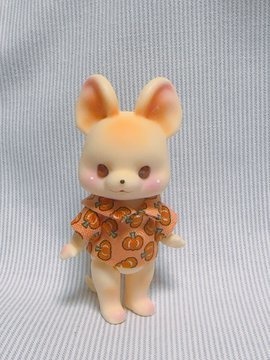 【PIPOS 4Chi4X】シャツ