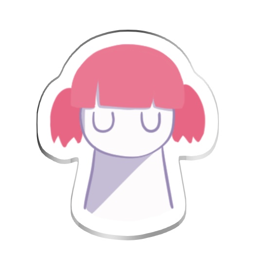 『海茶』アクリルキーホルダー