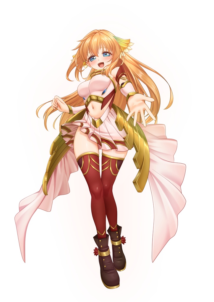 【C107】イオン　ポーラーズメモリーⅢ アクスタ