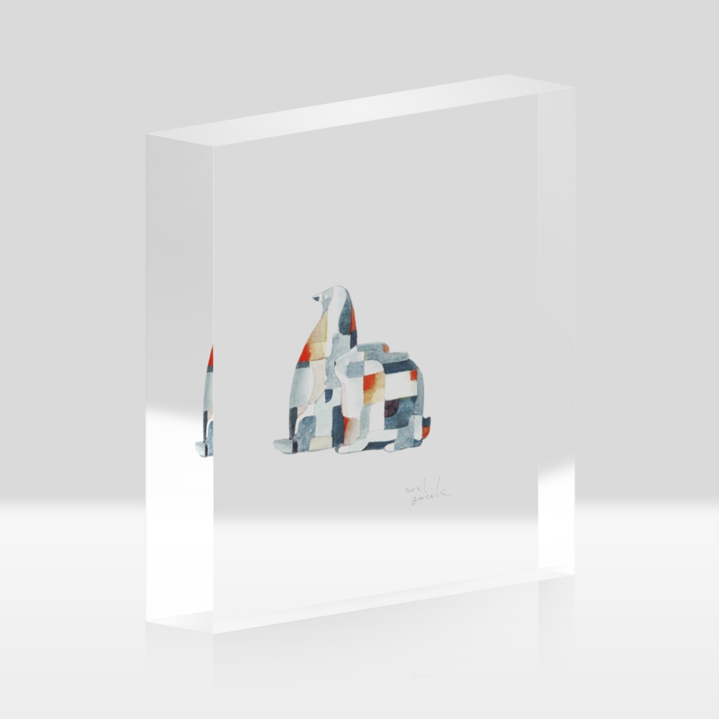 asayoi_icon