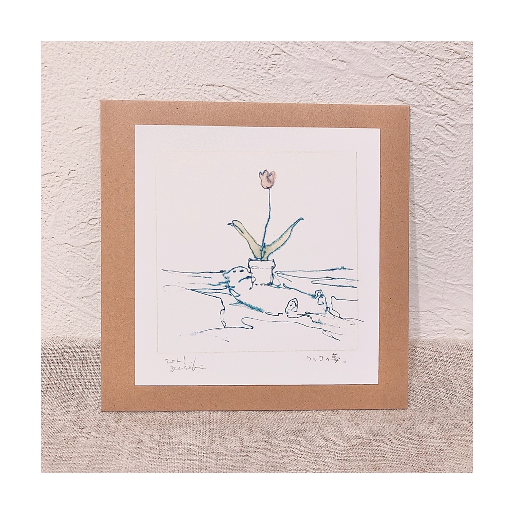 つぶやき音源 vol.1~1.5