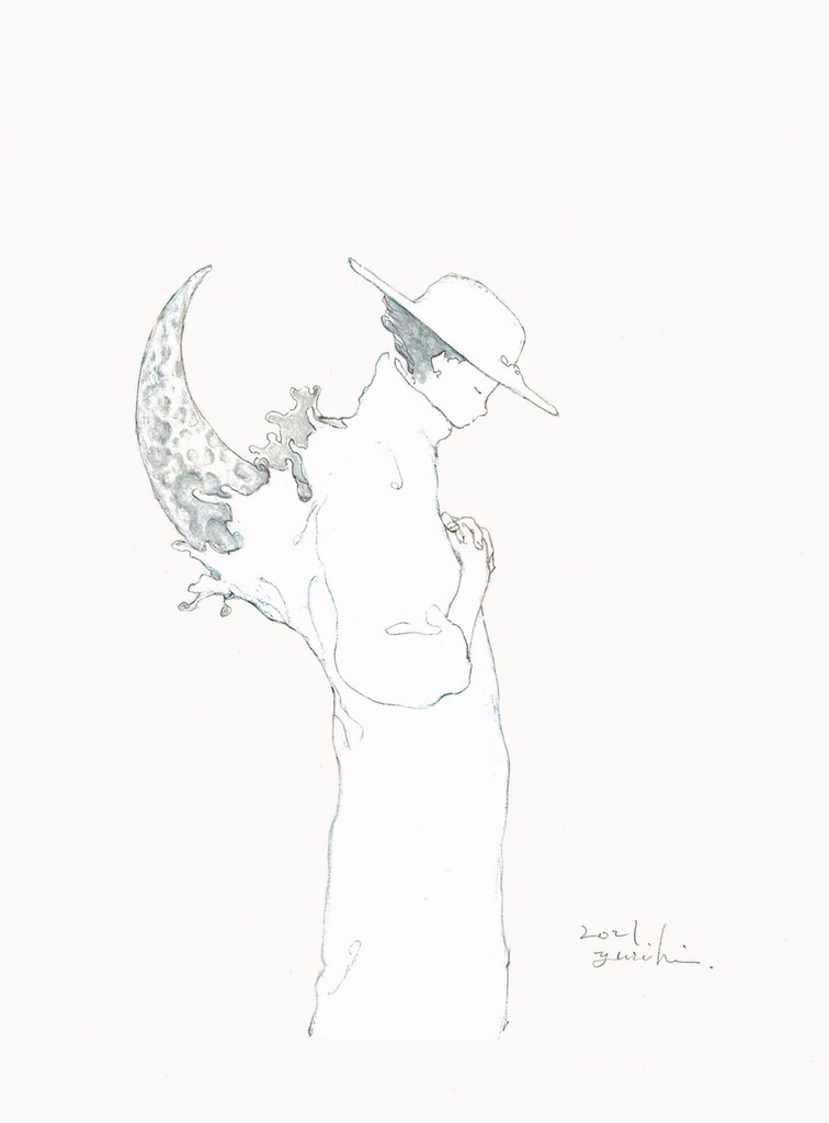 つぶやき音源vol.2