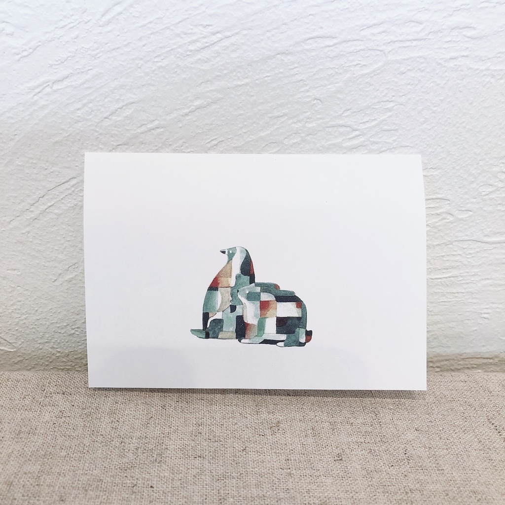 つぶやき音源 vol.8