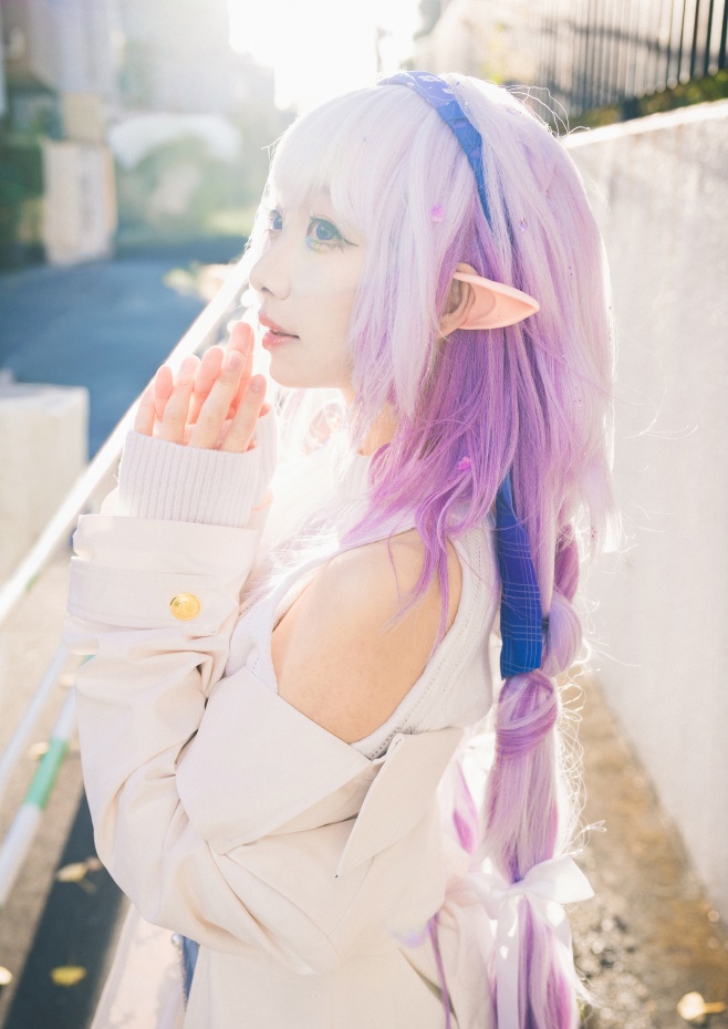 【C107フルセット】崩壊スターレイル写真集2冊とグッズのFULLSET