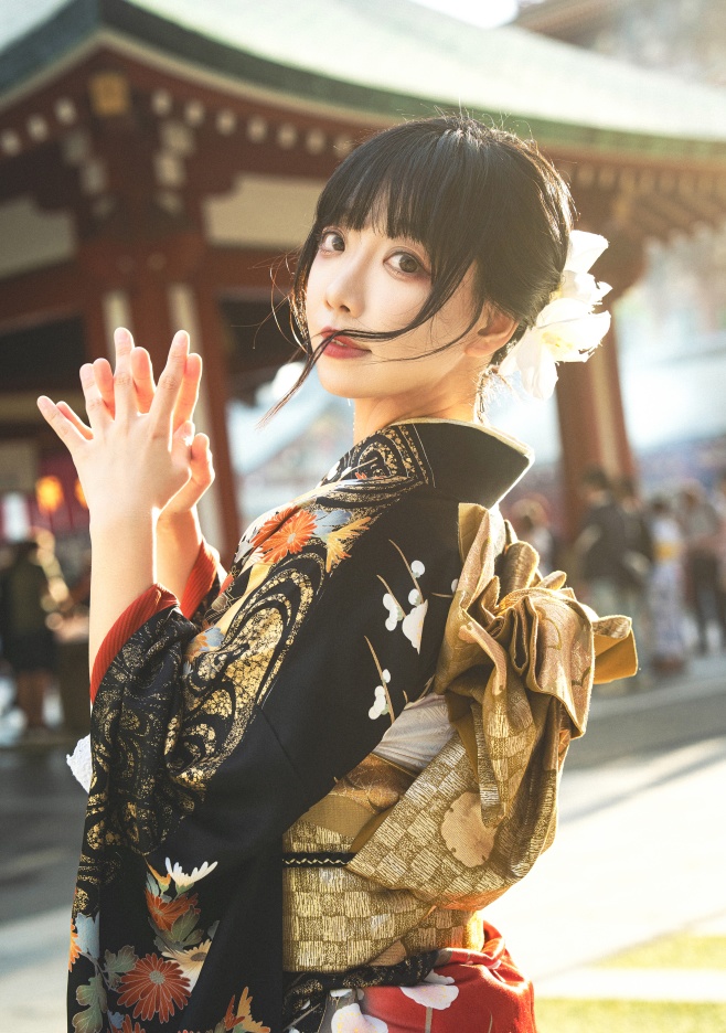 【C107フルセット】崩壊スターレイル写真集2冊とグッズのFULLSET