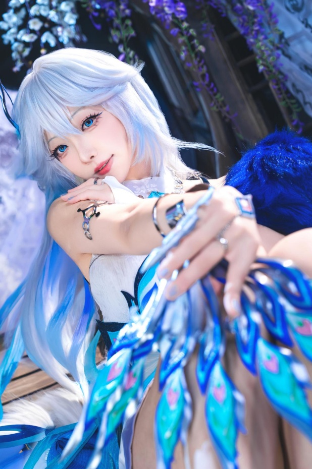 9月4日から発送【C108新刊フルセット】崩壊スターレイル写真集2冊とグッズとDLカード