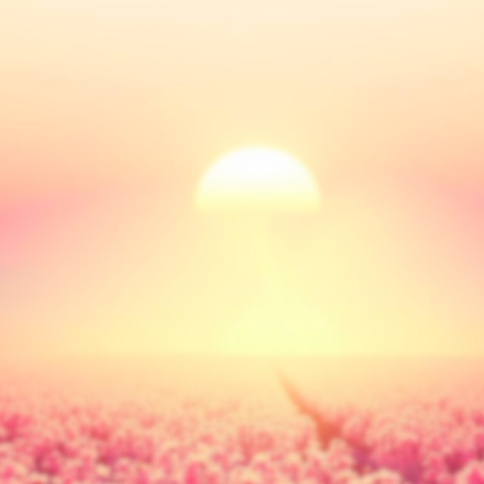 桜こよなし