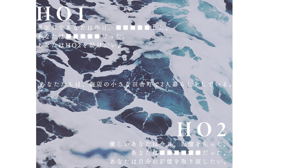 𝗖𝗼𝗖「蕉鹿の夢」SPLL:E107438