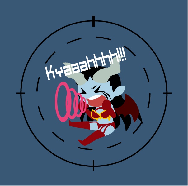 dota2缶バッジ QoP