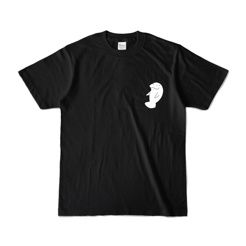 やのT　ワンポイント