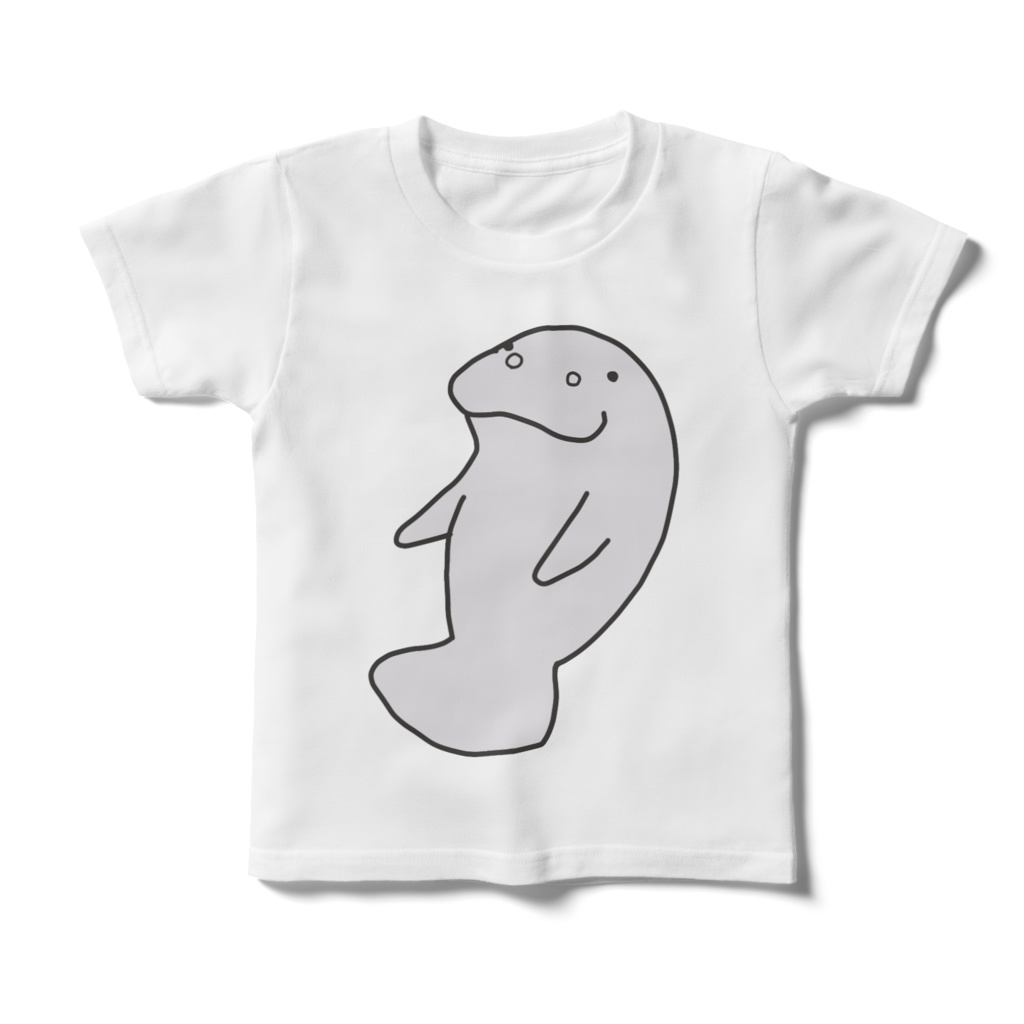 やのT　キッズ！！！！！！！！！！！！！！！！！！！！！！！！