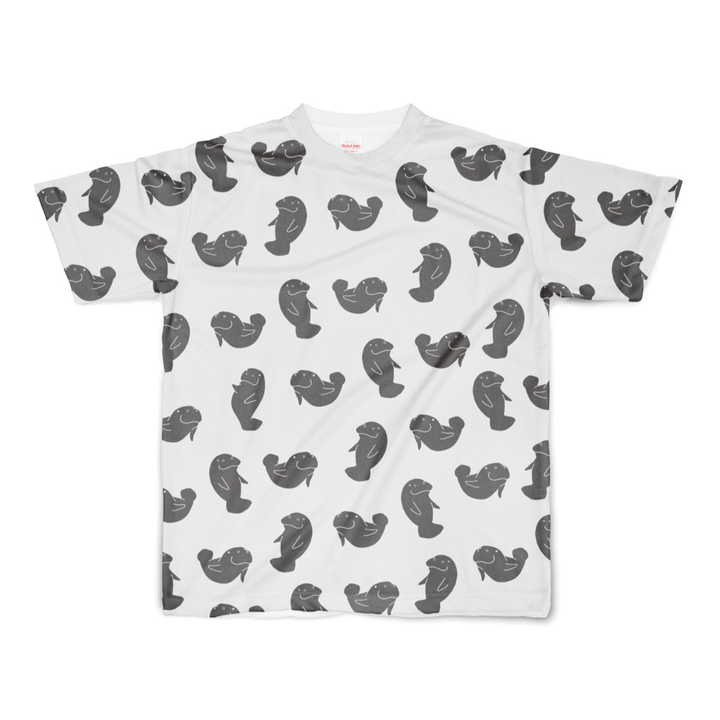 やのT　狂気のマシマシ