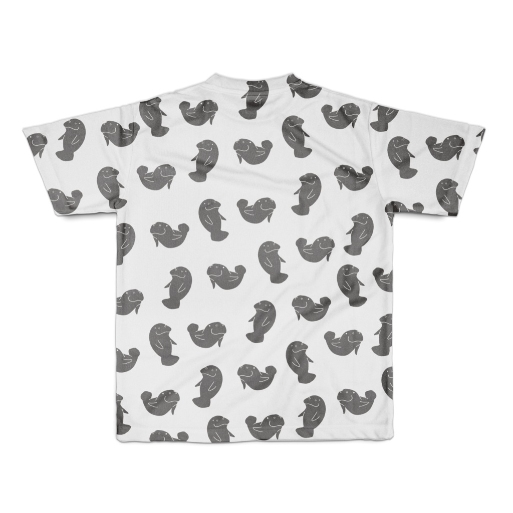 やのT 狂気のマシマシ