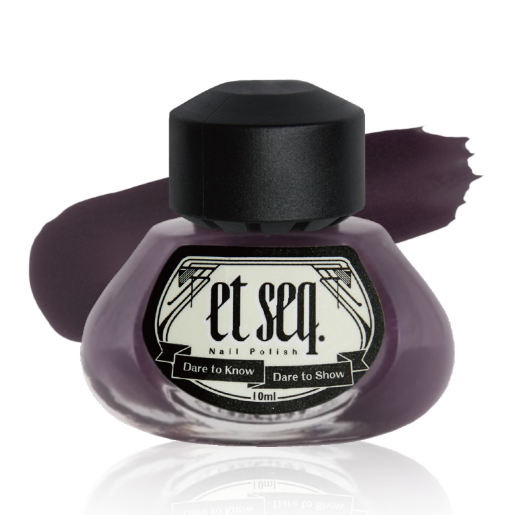 Vw1928 オーランドー Et Seq エセク 羽根ペンネイルポリッシュ ヴァージニア ウルフシリーズ Et Seq エセク 羽根ペンネイルポリッシュ Booth