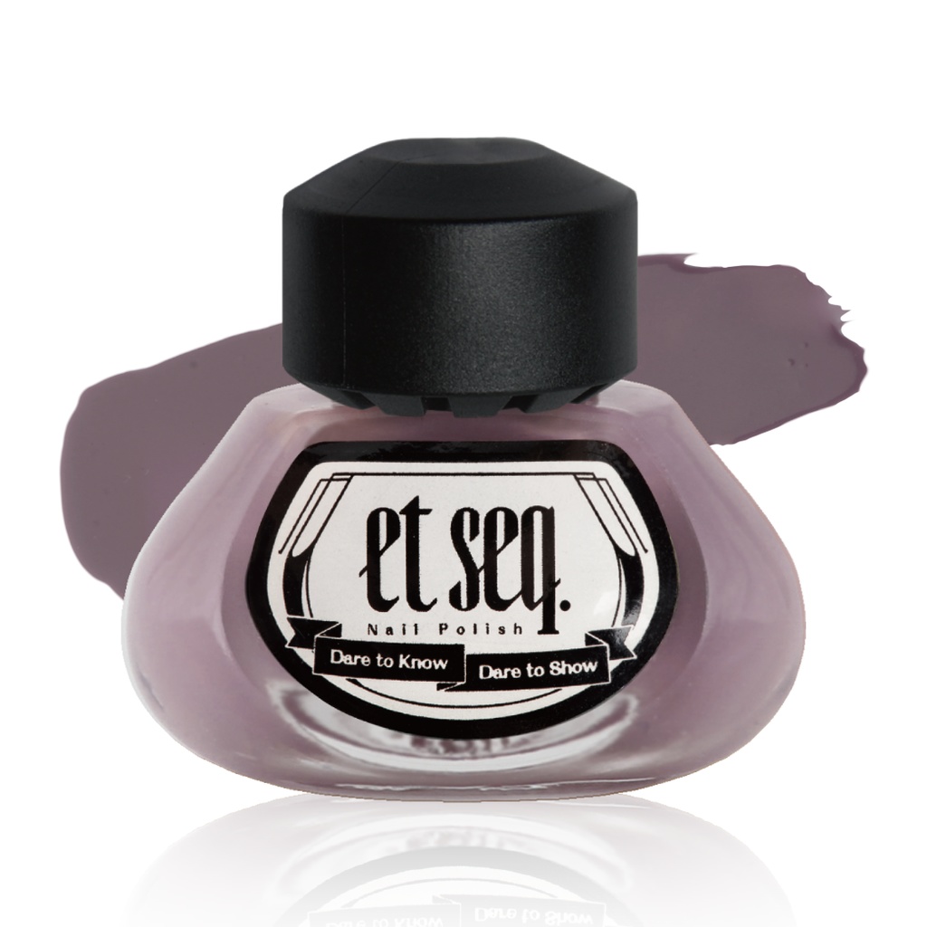 Vw1929 自分だけの部屋 Et Seq エセク 羽根ペンネイルポリッシュ ヴァージニア ウルフシリーズ Et Seq エセク 羽根ペンネイルポリッシュ Booth