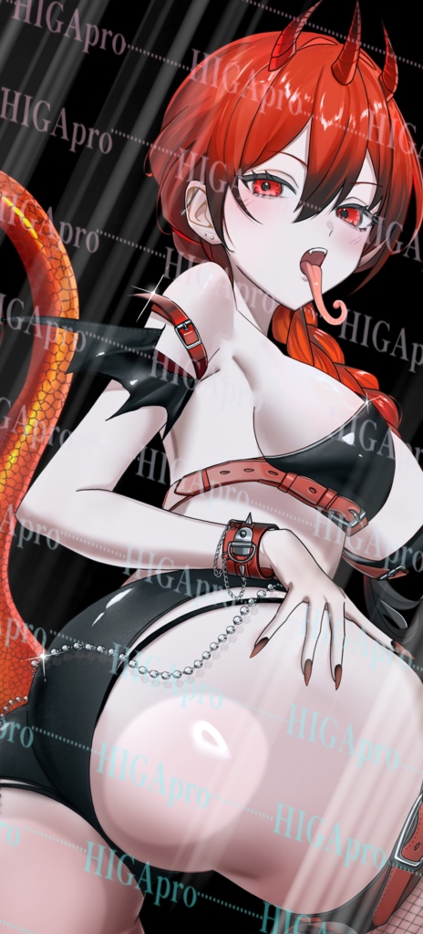 ハロウィン 待ち受け4種