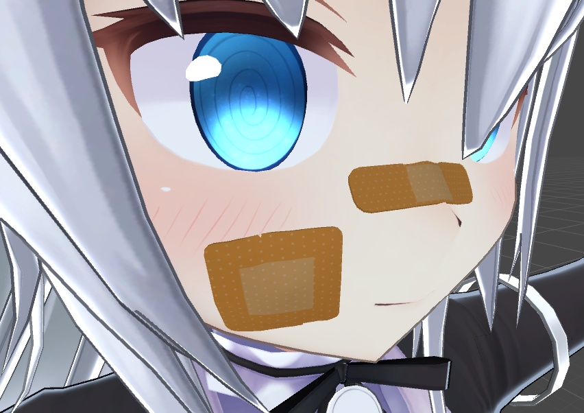 絆創膏