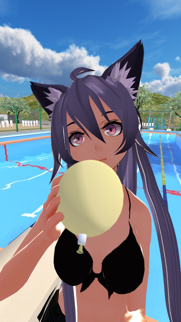 アイスセット+冷凍ショーケース(アイス全14種)