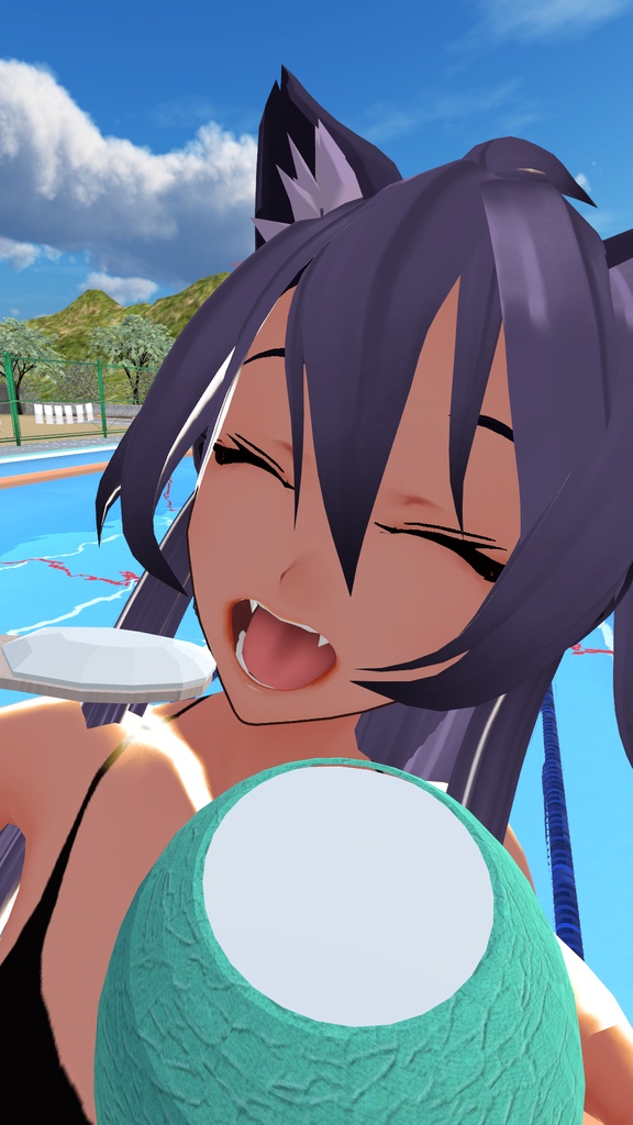 アイスセット+冷凍ショーケース(アイス全14種)