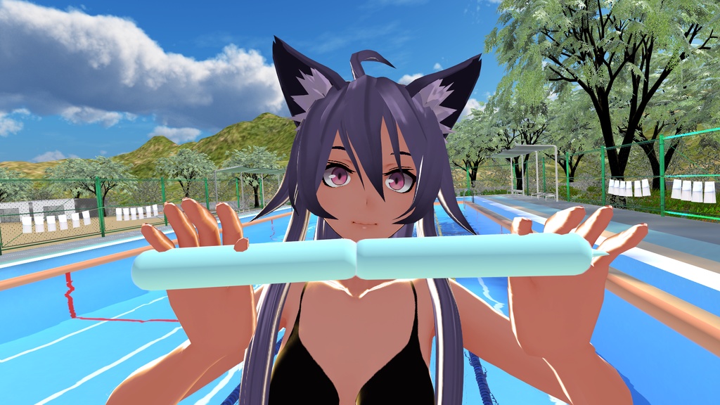 アイスセット+冷凍ショーケース(アイス全14種)