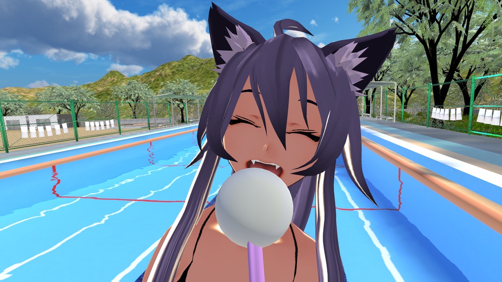 アイスセット+冷凍ショーケース(アイス全14種)