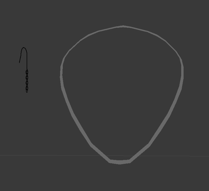 【ペア利用想定】ネコアクセサリーセット