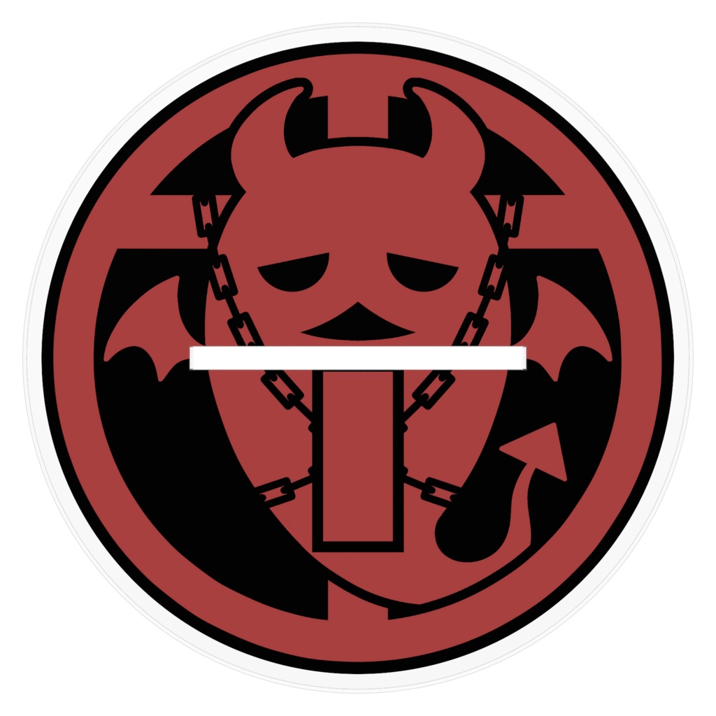 祓魔師協会 祓魔師 アクリルスタンド(全6種)