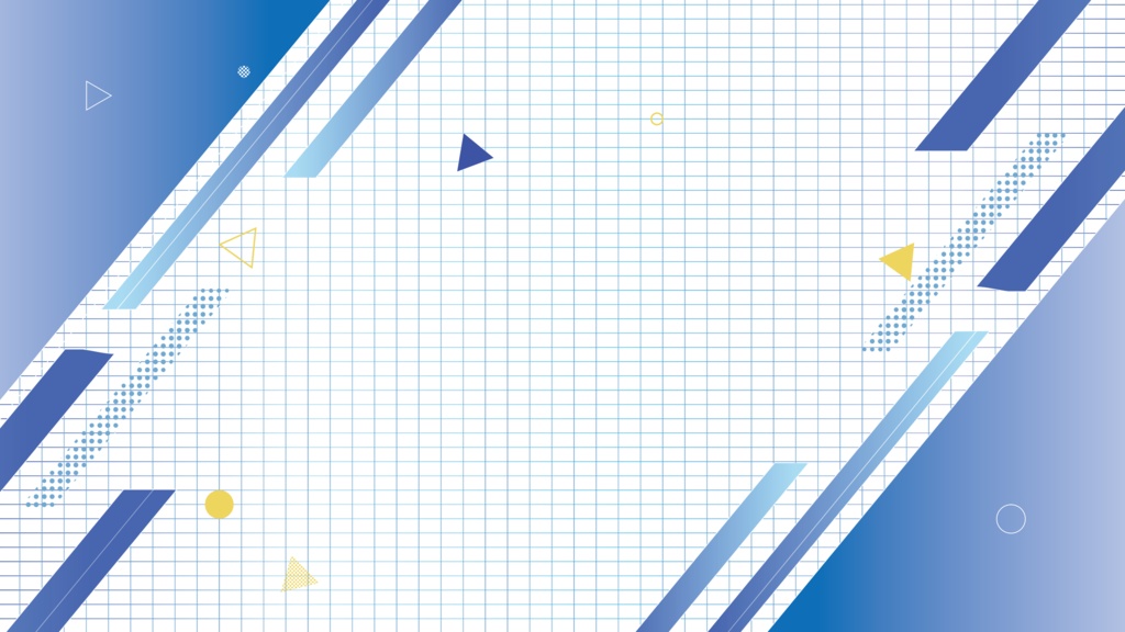 【Vtuber】配信用BG3枚セット【VtubeStudio】