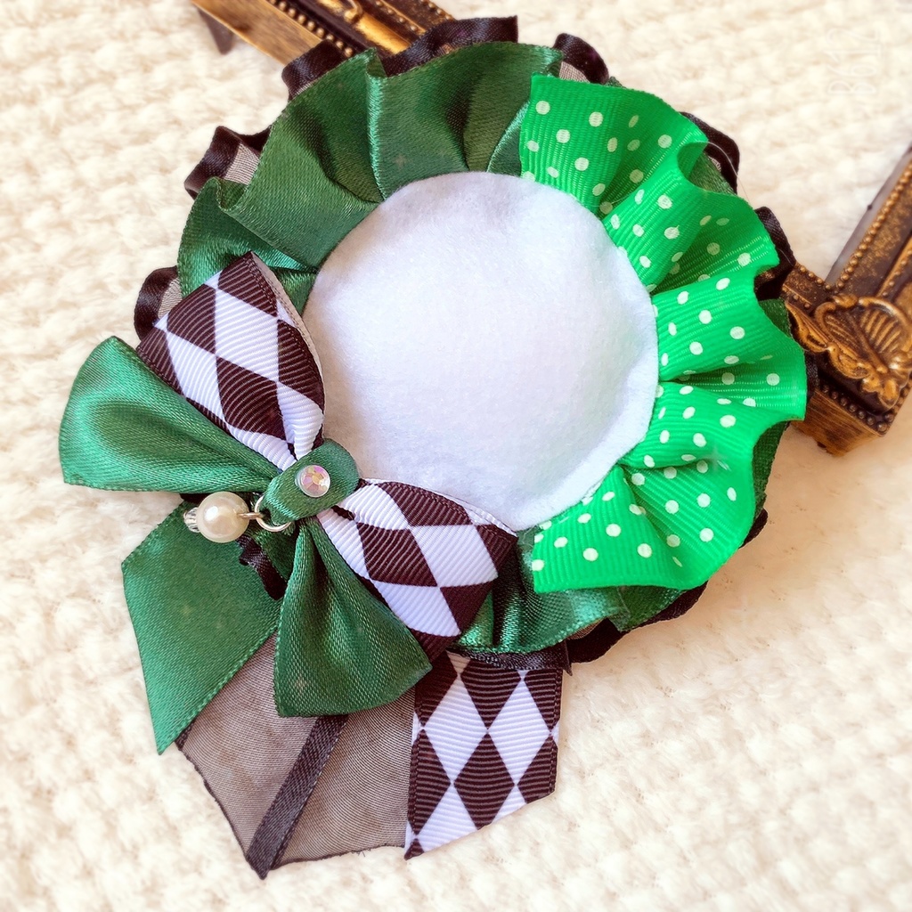 ロゼット 痛バ 痛ロゼット 浦島坂田船 歌い手 浦田