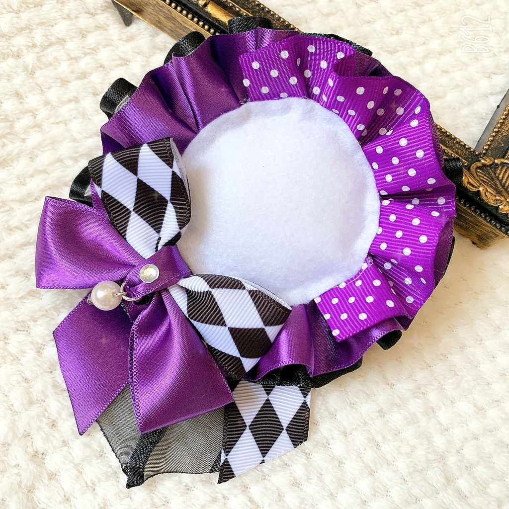 ロゼット 痛バ 痛ロゼット 浦島坂田船 歌い手 志麻