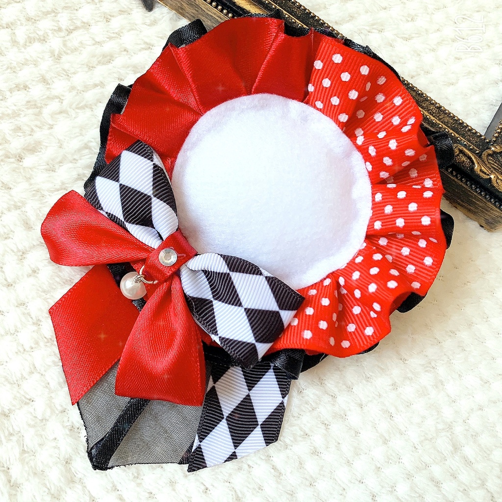 ロゼット 痛バ 痛ロゼット 浦島坂田船 歌い手 坂田