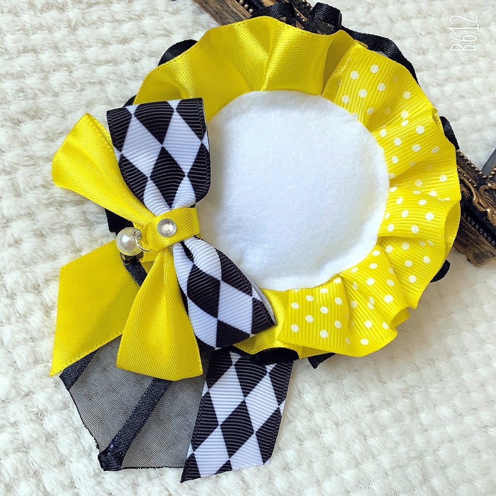 ロゼット 痛バ 痛ロゼット 浦島坂田船 歌い手 センラ