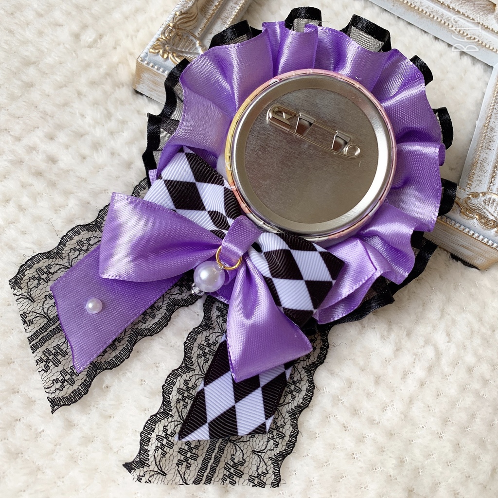 ロゼット 痛バ 痛ロゼット 浦島坂田船 歌い手 志麻