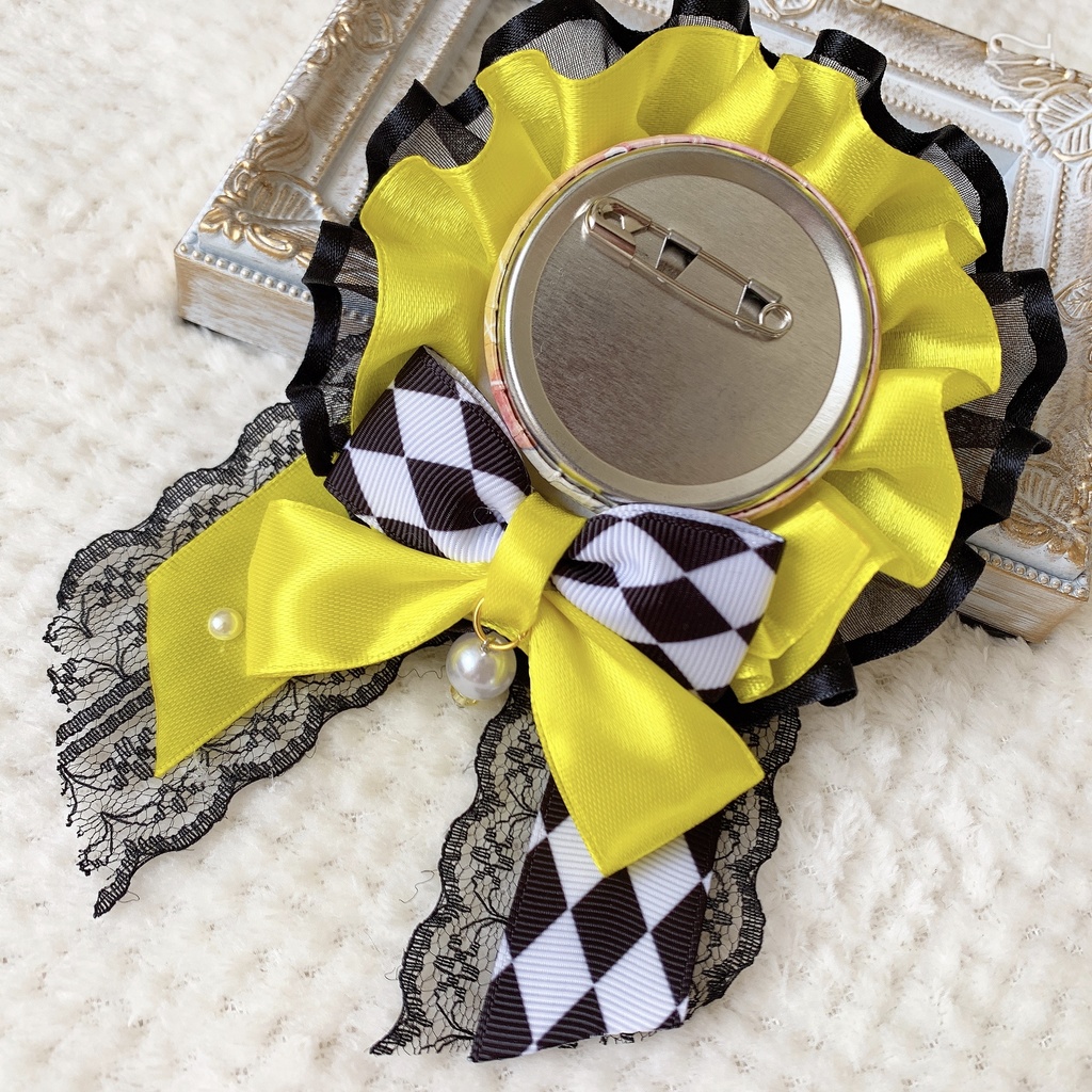 ロゼット 痛バ 痛ロゼット 浦島坂田船 歌い手 センラ