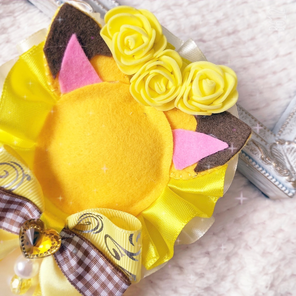 ♡ センラ ペポ ロゼット 痛ロゼット 痛バ 量産♡