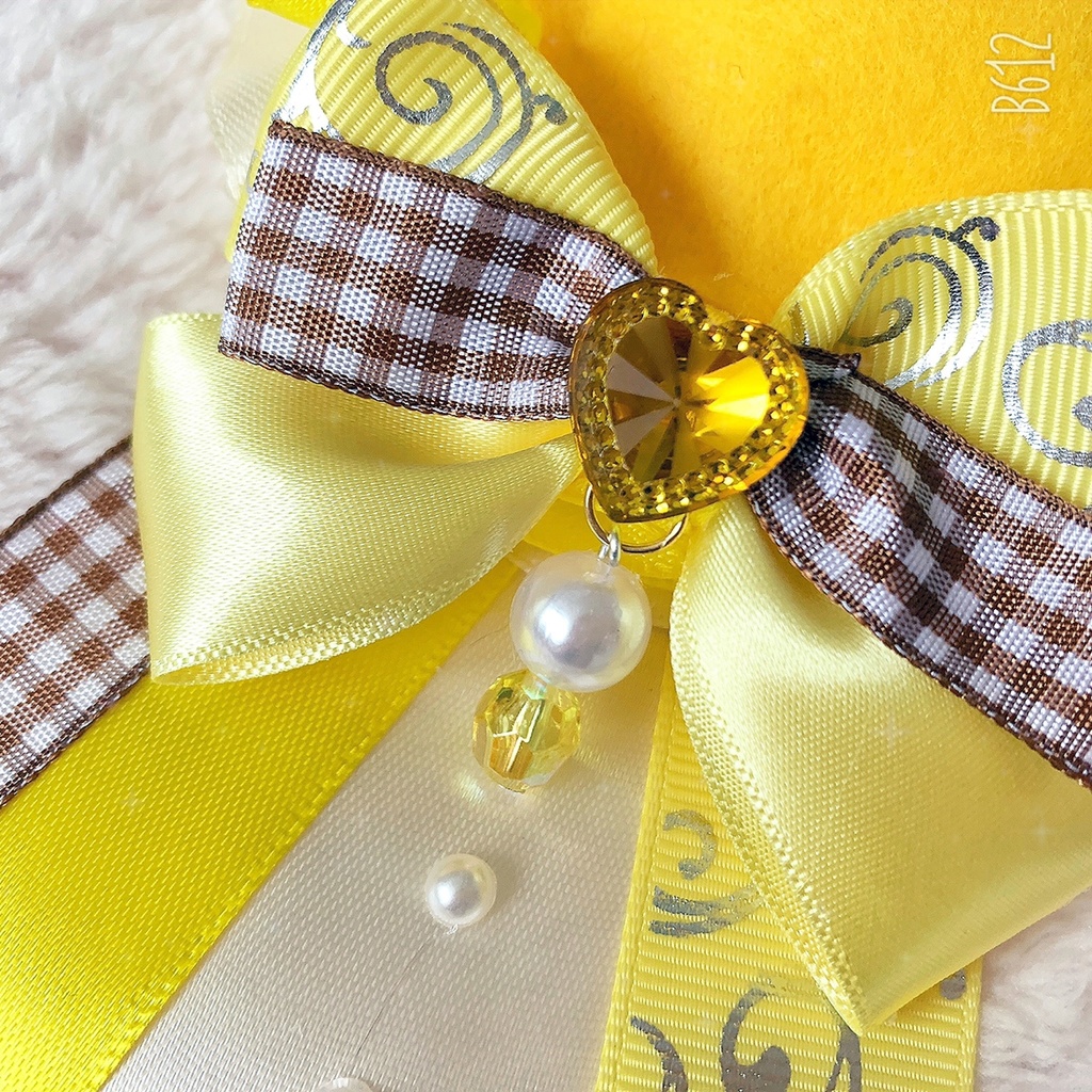 ♡ センラ ペポ ロゼット 痛ロゼット 痛バ 量産♡