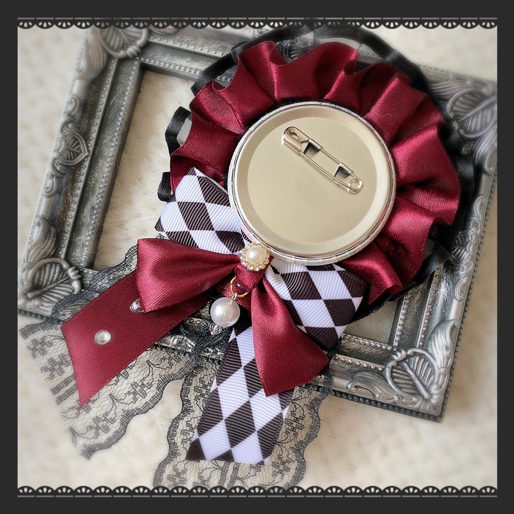 ロゼット 痛バ 痛ロゼット 歌い手