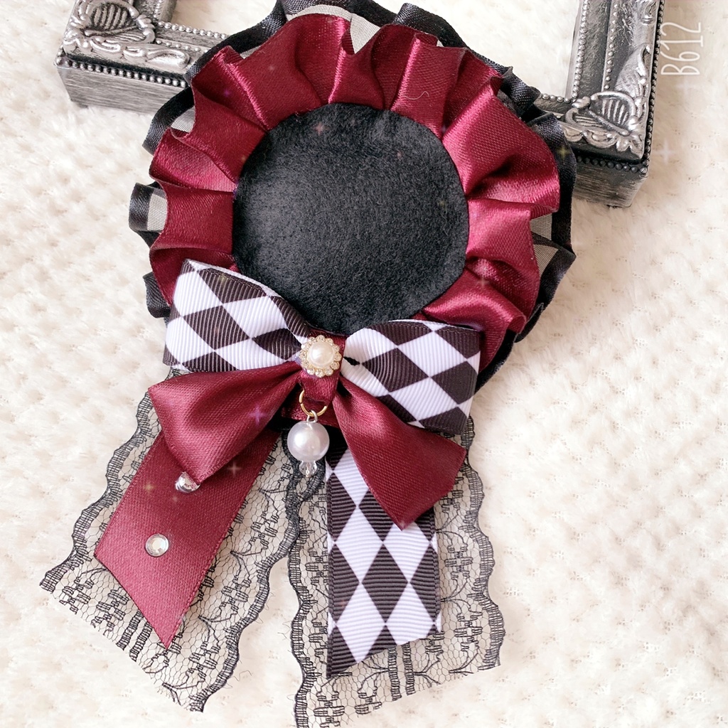 ロゼット 痛バ 痛ロゼット 歌い手